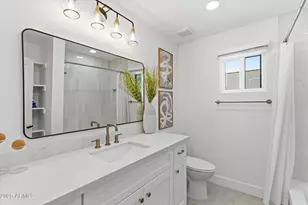 6712 E Pershing Ave, Scottsdale, AZ 85254 - Photo 29