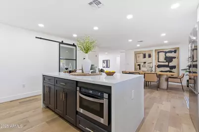 6712 E Pershing Avenue, Scottsdale, AZ 85254 - Photo 17