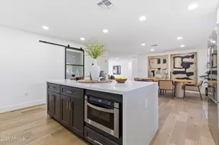 6712 E Pershing Ave, Scottsdale, AZ 85254 - Photo 17