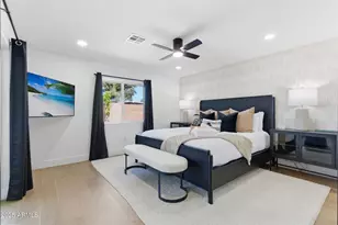 6712 E Pershing Ave, Scottsdale, AZ 85254 - Photo 23