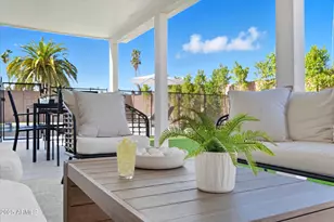 6712 E Pershing Ave, Scottsdale, AZ 85254 - Photo 41