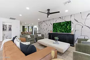 6712 E Pershing Ave, Scottsdale, AZ 85254 - Photo 3