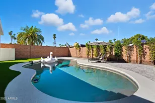 6712 E Pershing Ave, Scottsdale, AZ 85254 - Photo 45