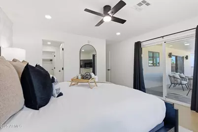 6712 E Pershing Avenue, Scottsdale, AZ 85254 - Photo 25