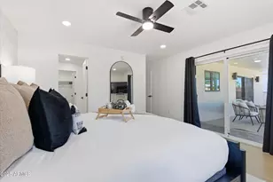 6712 E Pershing Ave, Scottsdale, AZ 85254 - Photo 25