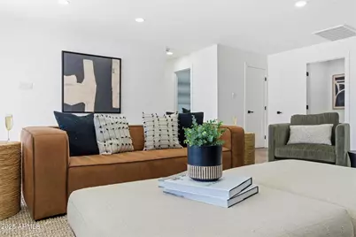 6712 E Pershing Avenue, Scottsdale, AZ 85254 - Photo 7