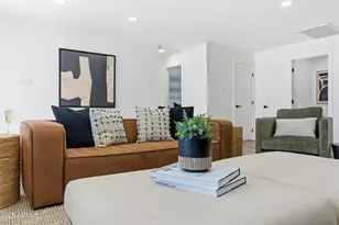 6712 E Pershing Ave, Scottsdale, AZ 85254 - Photo 7