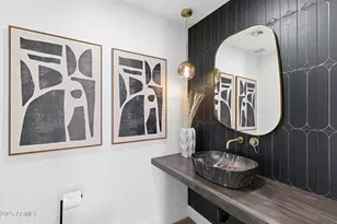 6712 E Pershing Ave, Scottsdale, AZ 85254 - Photo 39