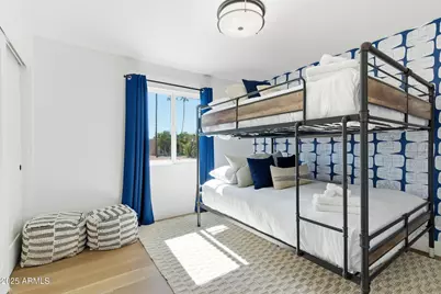 6712 E Pershing Avenue, Scottsdale, AZ 85254 - Photo 31