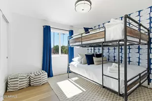 6712 E Pershing Ave, Scottsdale, AZ 85254 - Photo 31