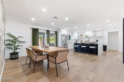 6712 E Pershing Avenue, Scottsdale, AZ 85254 - Photo 9