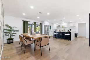 6712 E Pershing Ave, Scottsdale, AZ 85254 - Photo 9