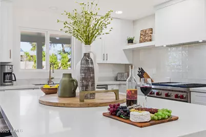 6712 E Pershing Avenue, Scottsdale, AZ 85254 - Photo 19