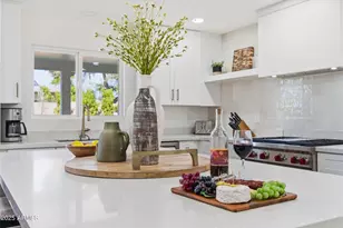 6712 E Pershing Ave, Scottsdale, AZ 85254 - Photo 19