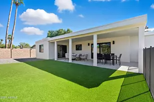 6712 E Pershing Ave, Scottsdale, AZ 85254 - Photo 43