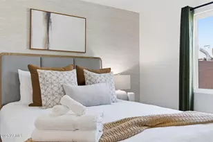 6712 E Pershing Ave, Scottsdale, AZ 85254 - Photo 27