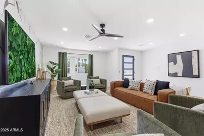 6712 E Pershing Avenue, Scottsdale, AZ 85254 - Photo 5