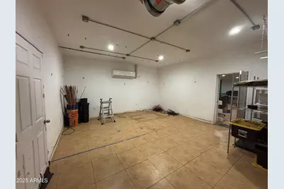 17 W Alta Vista Road, Phoenix, AZ 85041 - Photo 7