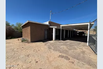 17 W Alta Vista Road, Phoenix, AZ 85041 - Photo 3