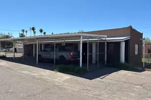 17 W Alta Vista Rd, Phoenix, AZ 85041 - Photo 1