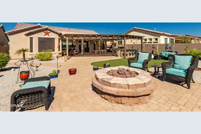 18229 W Cedarwood Lane, Goodyear, AZ 85338 - Photo 1