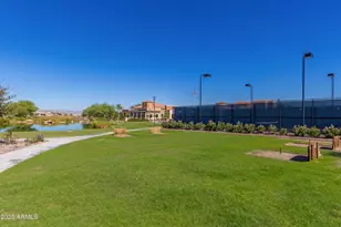 18229 W Cedarwood Ln, Goodyear, AZ 85338 - Photo 45