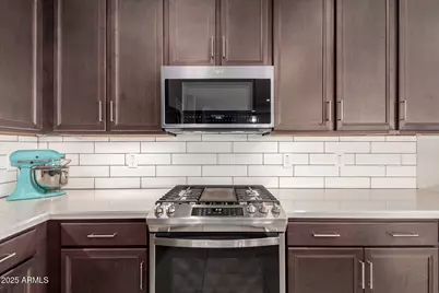 18229 W Cedarwood Lane, Goodyear, AZ 85338 - Photo 17