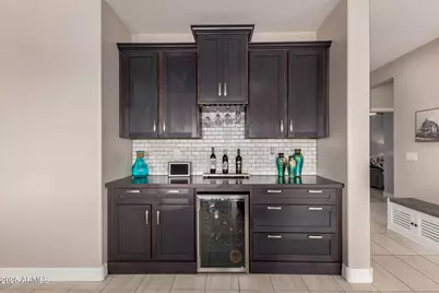 18229 W Cedarwood Lane, Goodyear, AZ 85338 - Photo 19