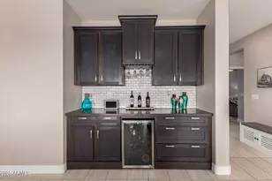 18229 W Cedarwood Ln, Goodyear, AZ 85338 - Photo 19