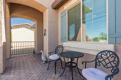 18229 W Cedarwood Lane, Goodyear, AZ 85338 - Photo 7