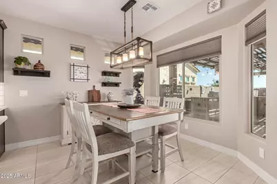 18229 W Cedarwood Lane, Goodyear, AZ 85338 - Photo 11