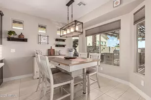 18229 W Cedarwood Ln, Goodyear, AZ 85338 - Photo 11