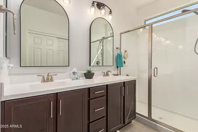 18229 W Cedarwood Lane, Goodyear, AZ 85338 - Photo 23