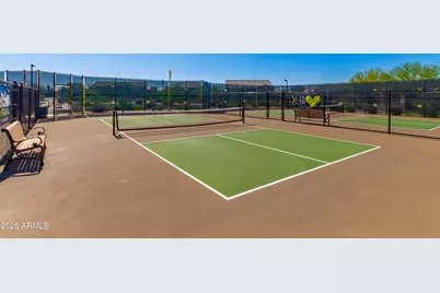 18229 W Cedarwood Lane, Goodyear, AZ 85338 - Photo 49