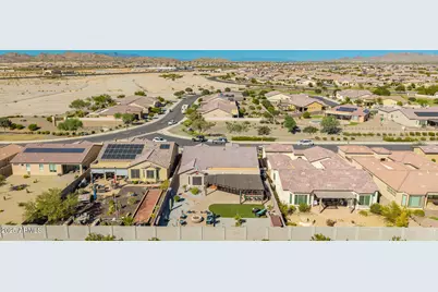 18229 W Cedarwood Lane, Goodyear, AZ 85338 - Photo 41