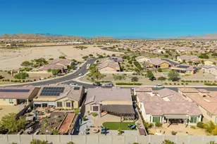 18229 W Cedarwood Ln, Goodyear, AZ 85338 - Photo 41