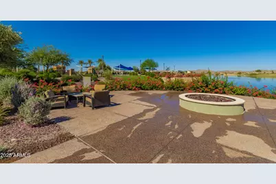 18229 W Cedarwood Lane, Goodyear, AZ 85338 - Photo 43