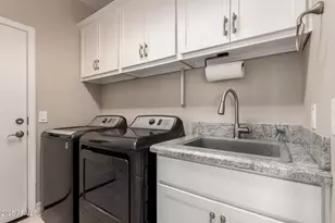 18229 W Cedarwood Ln, Goodyear, AZ 85338 - Photo 31