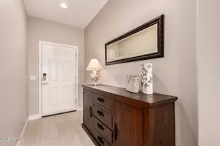 18229 W Cedarwood Ln, Goodyear, AZ 85338 - Photo 9