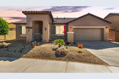 18229 W Cedarwood Lane, Goodyear, AZ 85338 - Photo 1