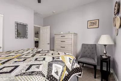 18229 W Cedarwood Lane, Goodyear, AZ 85338 - Photo 25