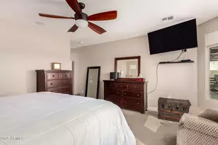 18229 W Cedarwood Ln, Goodyear, AZ 85338 - Photo 21