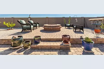 18229 W Cedarwood Lane, Goodyear, AZ 85338 - Photo 39