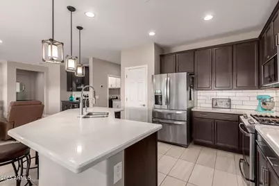 18229 W Cedarwood Lane, Goodyear, AZ 85338 - Photo 15