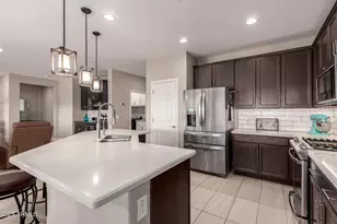 18229 W Cedarwood Ln, Goodyear, AZ 85338 - Photo 15