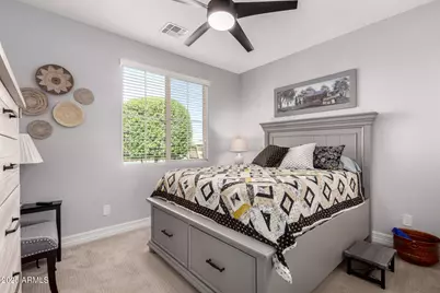 18229 W Cedarwood Lane, Goodyear, AZ 85338 - Photo 27