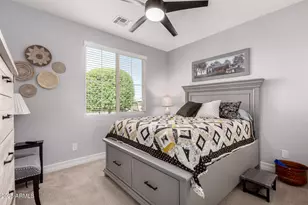 18229 W Cedarwood Ln, Goodyear, AZ 85338 - Photo 27