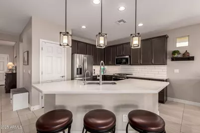 18229 W Cedarwood Lane, Goodyear, AZ 85338 - Photo 13