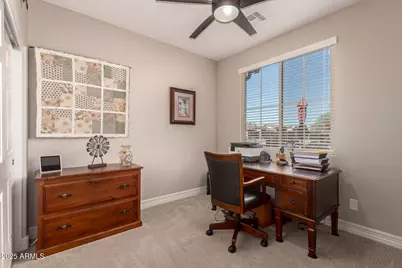 18229 W Cedarwood Lane, Goodyear, AZ 85338 - Photo 29