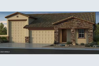 5659 N 178th Drive, Litchfield Park, AZ 85340 - Photo 1